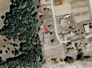 375 Terrace View Dr, Bean Station, TN 37708