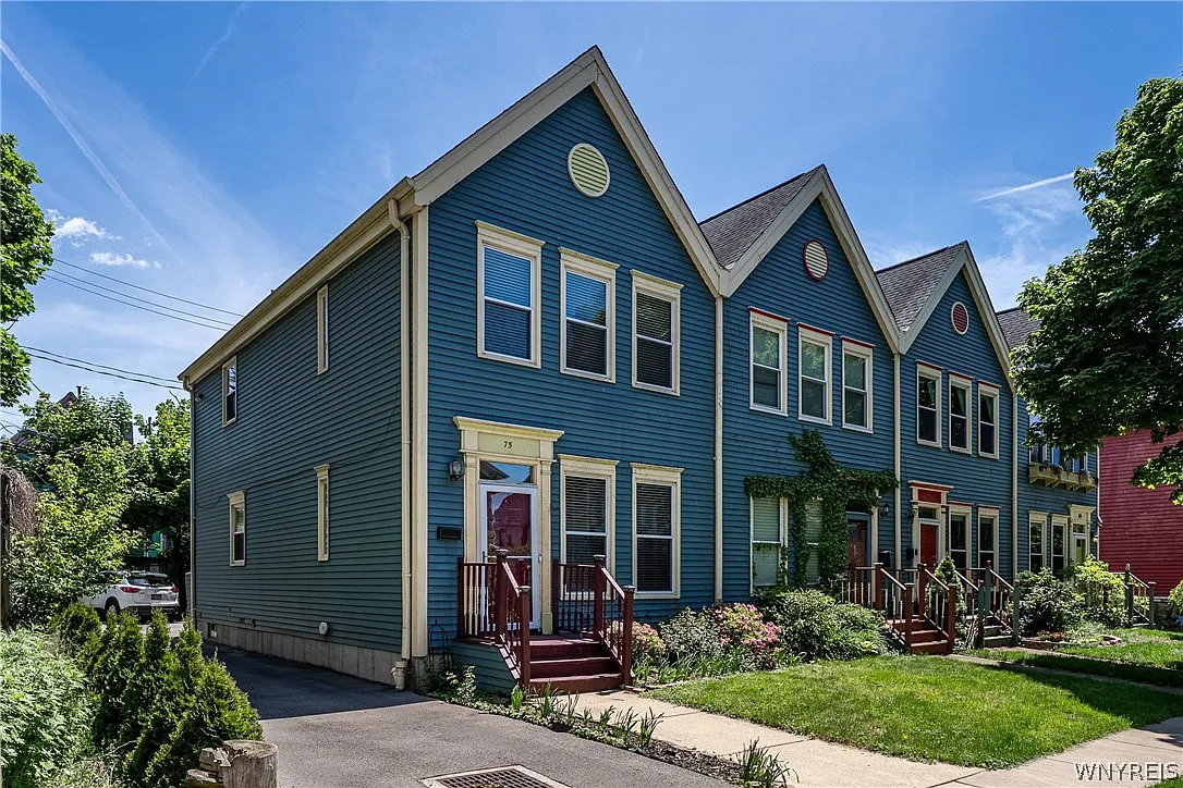 2 bed, 1.5 bath, 1512 sqft, $2,500 — Photo 1