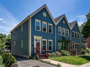 75 Mariner St, Buffalo, NY 14201