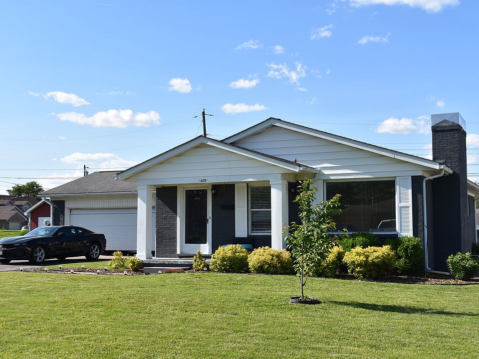 1st image of 608 Wendemere Dr