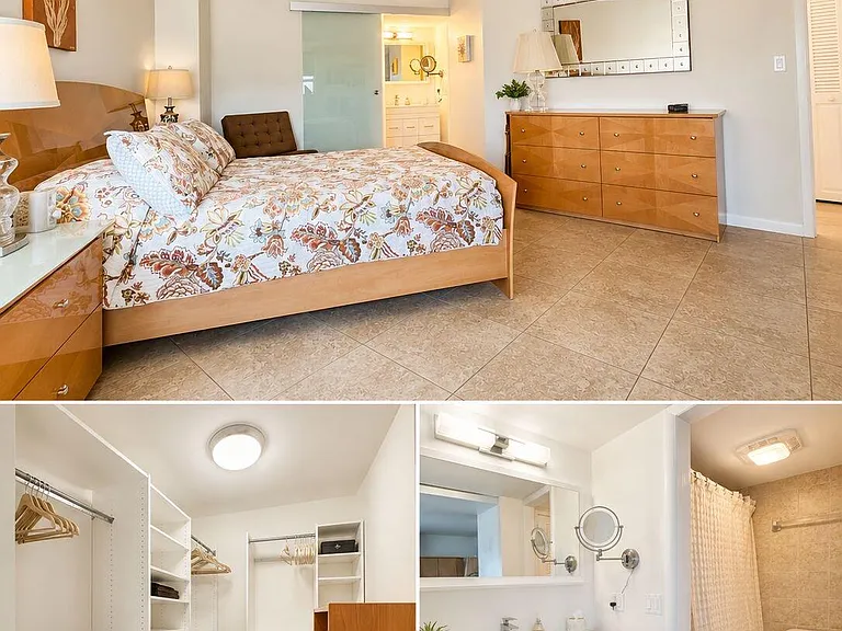 1200 Hibiscus Ave #806 — Photo 6
