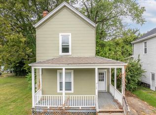 5109 Kenwood Rd, Cincinnati, OH 45227