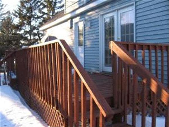 4th image of 204 2ND Avenue N