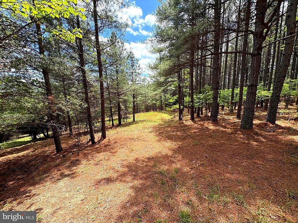 1st image of LOT 10 Ashton Woods Dr
