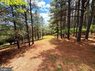 LOT 10 Ashton Woods Dr, Moorefield, WV 26836