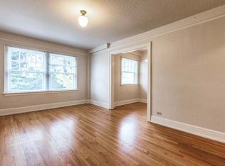 831 SW Vista Ave #5C09D4465, Portland, OR 97205