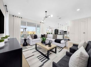 1904 S Lazuli St, Mountain House, CA 95391