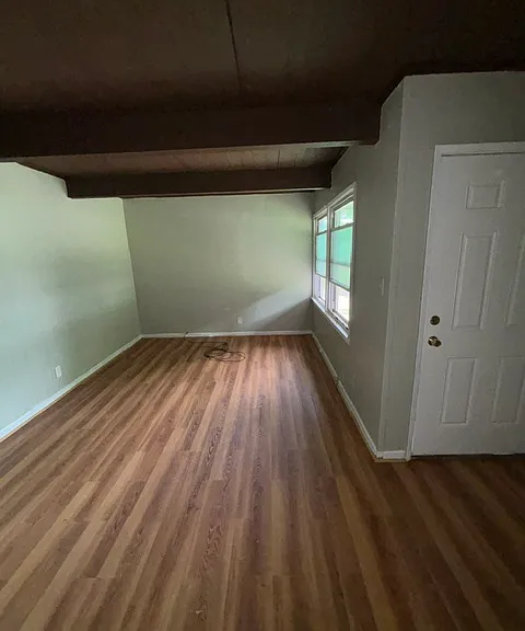 2319 Birch Ct #2315 — Photo 2