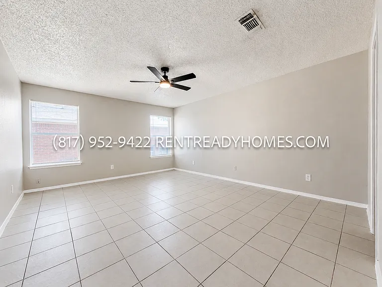 9431 Crimnson Ct — Photo 16