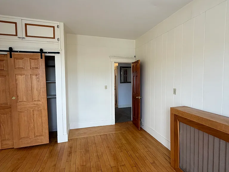 12 Dolphin Ave #3 — Photo 24