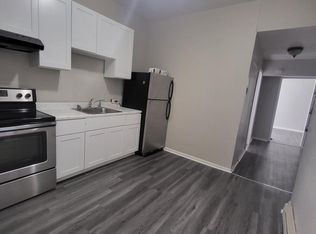 3948 N 5th St, Philadelphia, PA 19140