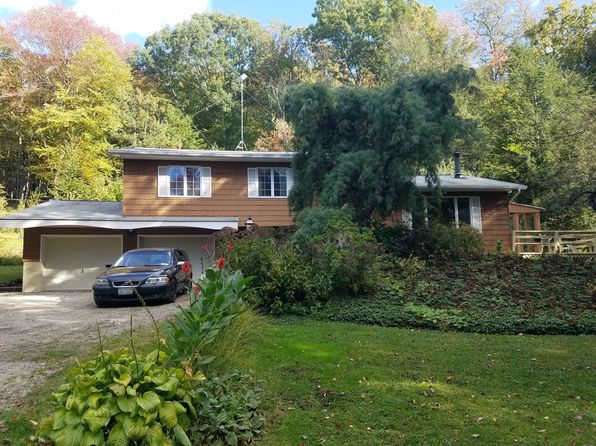 41 Game Farm Rd