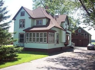 4714 Oak Orchard Rd, Albion, NY 14411