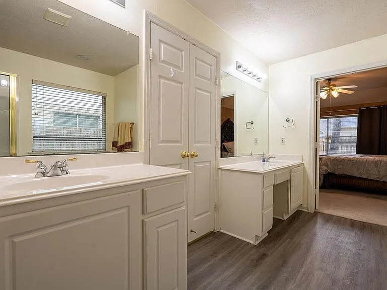 175 N Wimberly Way — Photo 25
