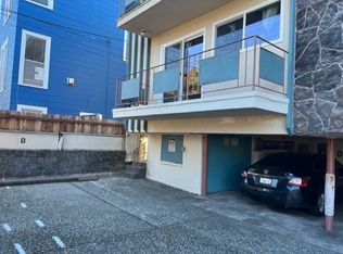1730 Stuart St, Berkeley, CA 94703