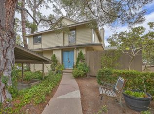 1360 Josselyn Canyon Rd APT 7, Monterey, CA 93940