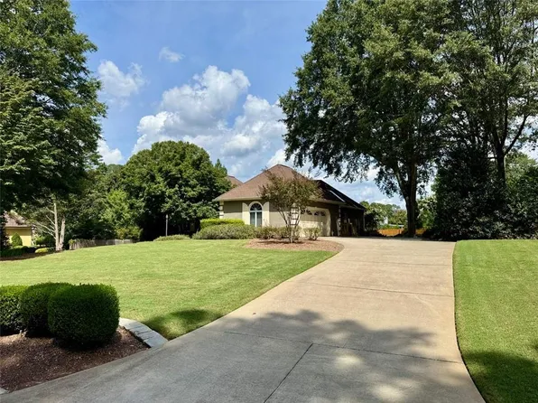 5935 Polo Dr, Cumming, GA 30040