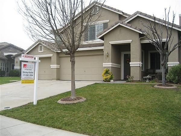 1st image of 2043 Taft Dr