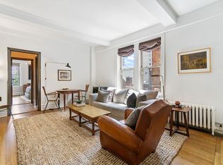 137 E 28th St APT 6D, New York, NY 10016