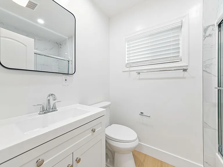 (15) 4130,4132 Palmwood — Photo 7