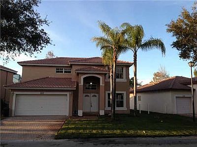 1st image of 6139 NW 41st Dr