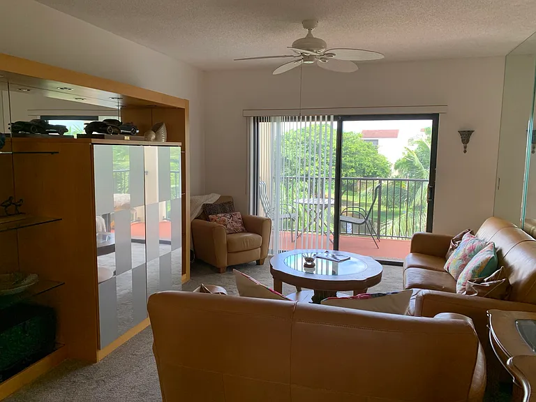 2105 Lavers Cir #407 — Photo 11