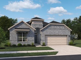 15815 Tall Barberry Ln, Crosby, TX 77532