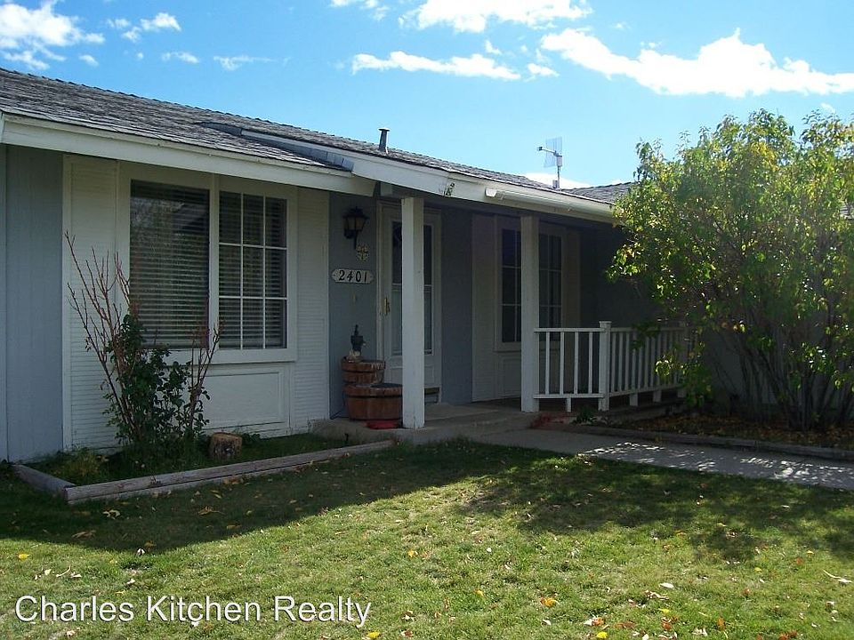 2nd image of 2401 Brookside Way