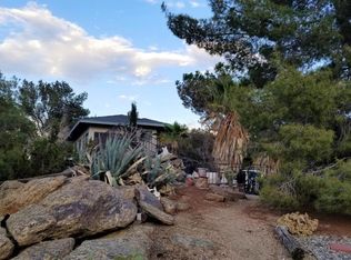 8856 Warren Vista Ave, Yucca Valley, CA 92284