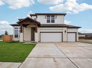 509 Treadwell Ln, Kyle, TX 78640