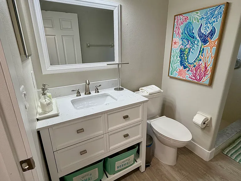 15151 Greater Groves Blvd — Photo 40
