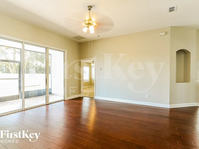 86353 Sand Hickory Trl — Photo 4