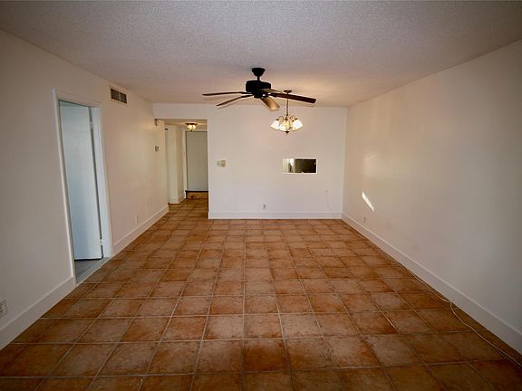 3rd image of 600 NE 2nd Street Unit 107