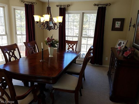 4th image of 19312 Blue Spruce Dr