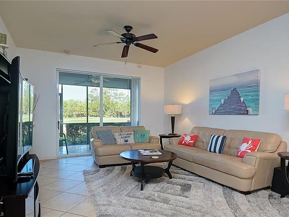 5th image of 10317 Heritage Bay BLVD #1415