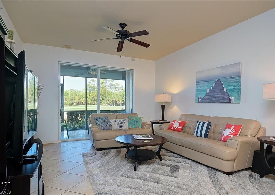 Terrace At Heritage Bay Apartments Naples, FL Zillow