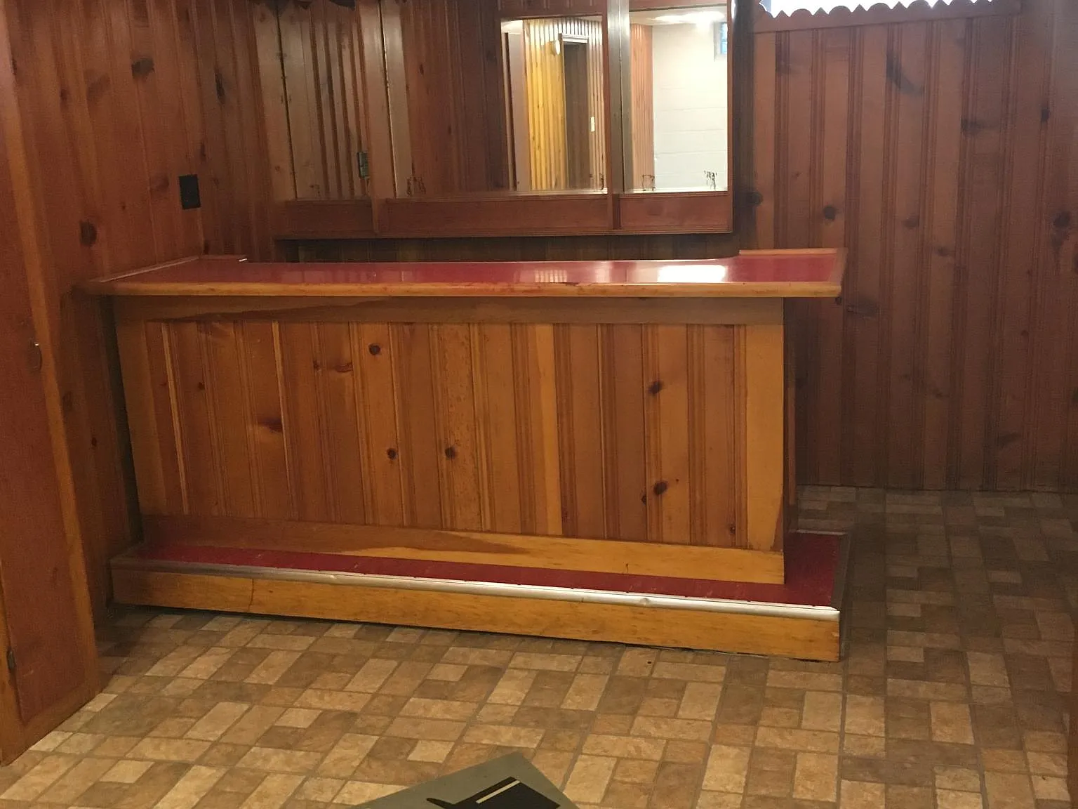 Tonsing Dr, Garfield Heights — Photo 3