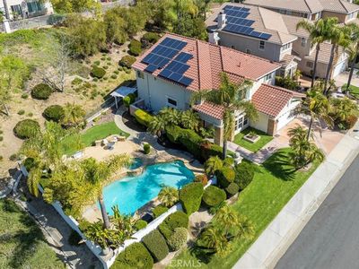 25923 Franklin Ln, Stevenson Ranch, CA, 91381