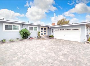 14013 Salada Rd, La Mirada, CA 90638