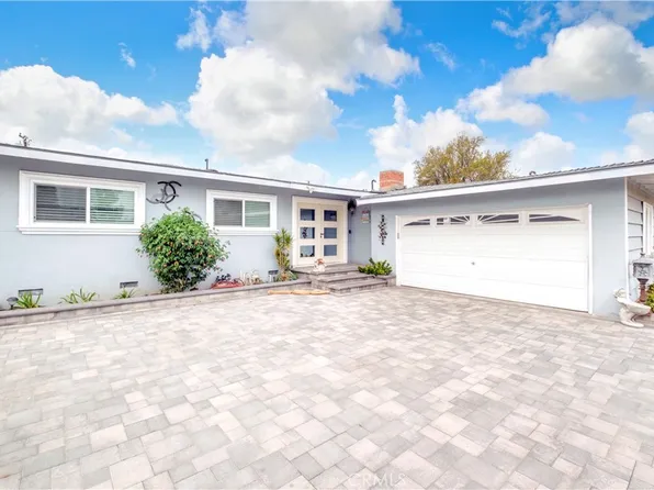 14013 Salada Rd, La Mirada, CA 90638