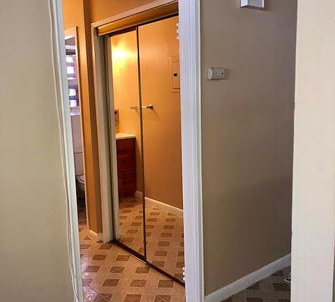 4th image of 372 White St APT A3