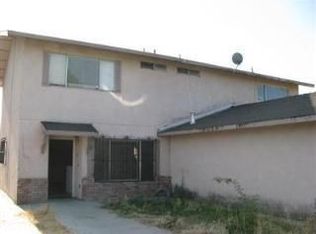 3100 Maze Blvd, Modesto, CA 95358