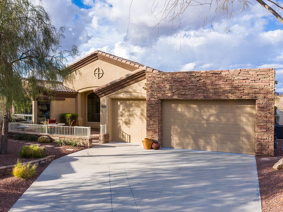 1st image of 1905 E Troon Dr