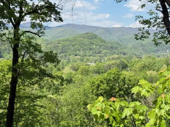 Lot 43 Silo View LOT 43, Marble, NC 28905