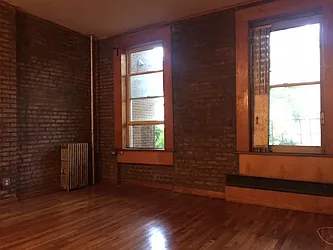Rented by Realty Collective