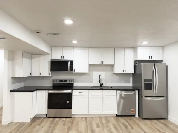 947 N Olson Dr, Saratoga Springs, UT 84045