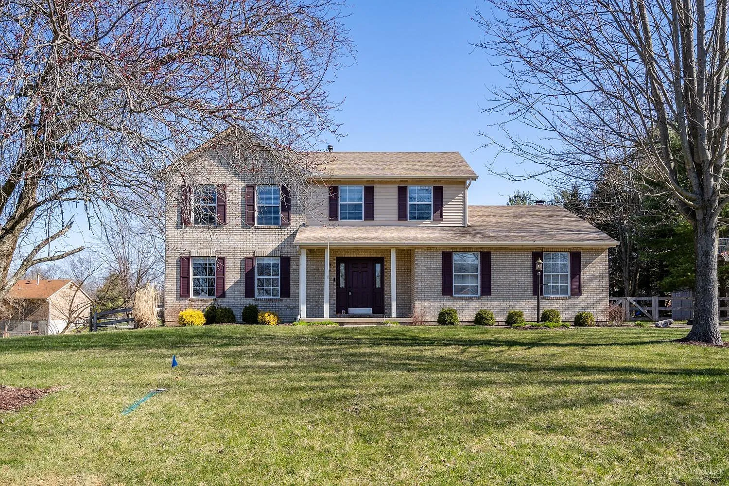 2408 Haddock Dr photo 1
