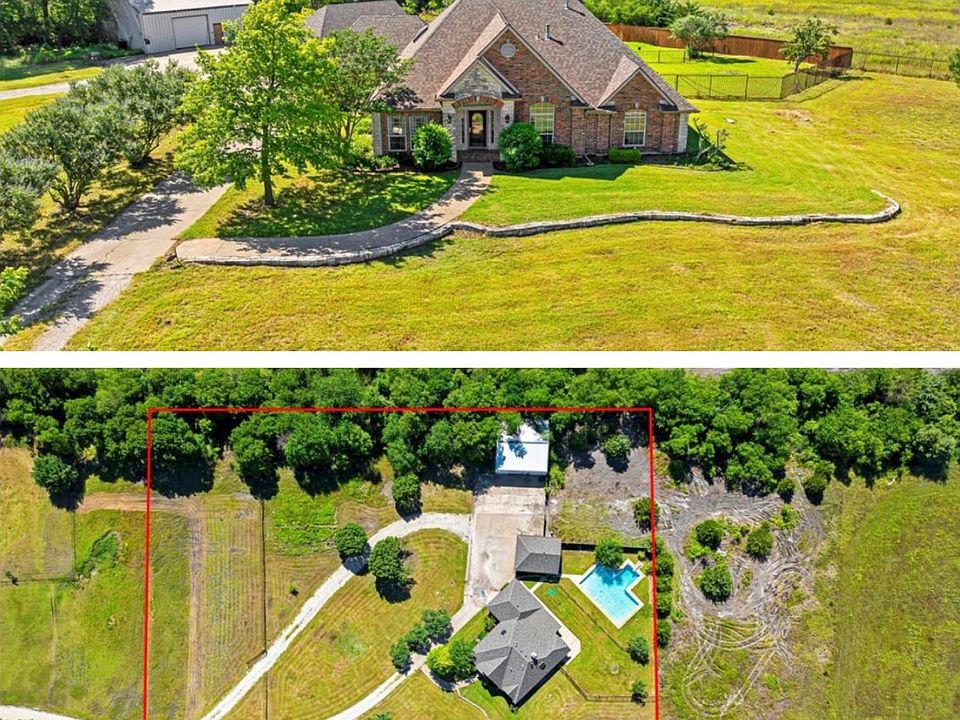 1st image of 21651 County Road 850