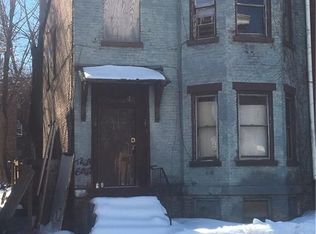 39 Benkard Ave, Newburgh, NY 12550