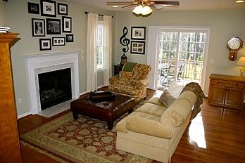 2nd image of 23162 Heatherwood Ln